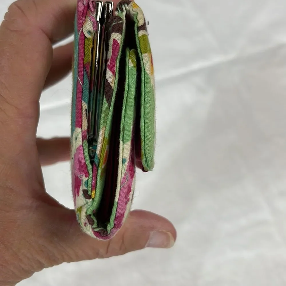 Vera Bradley vera bradley